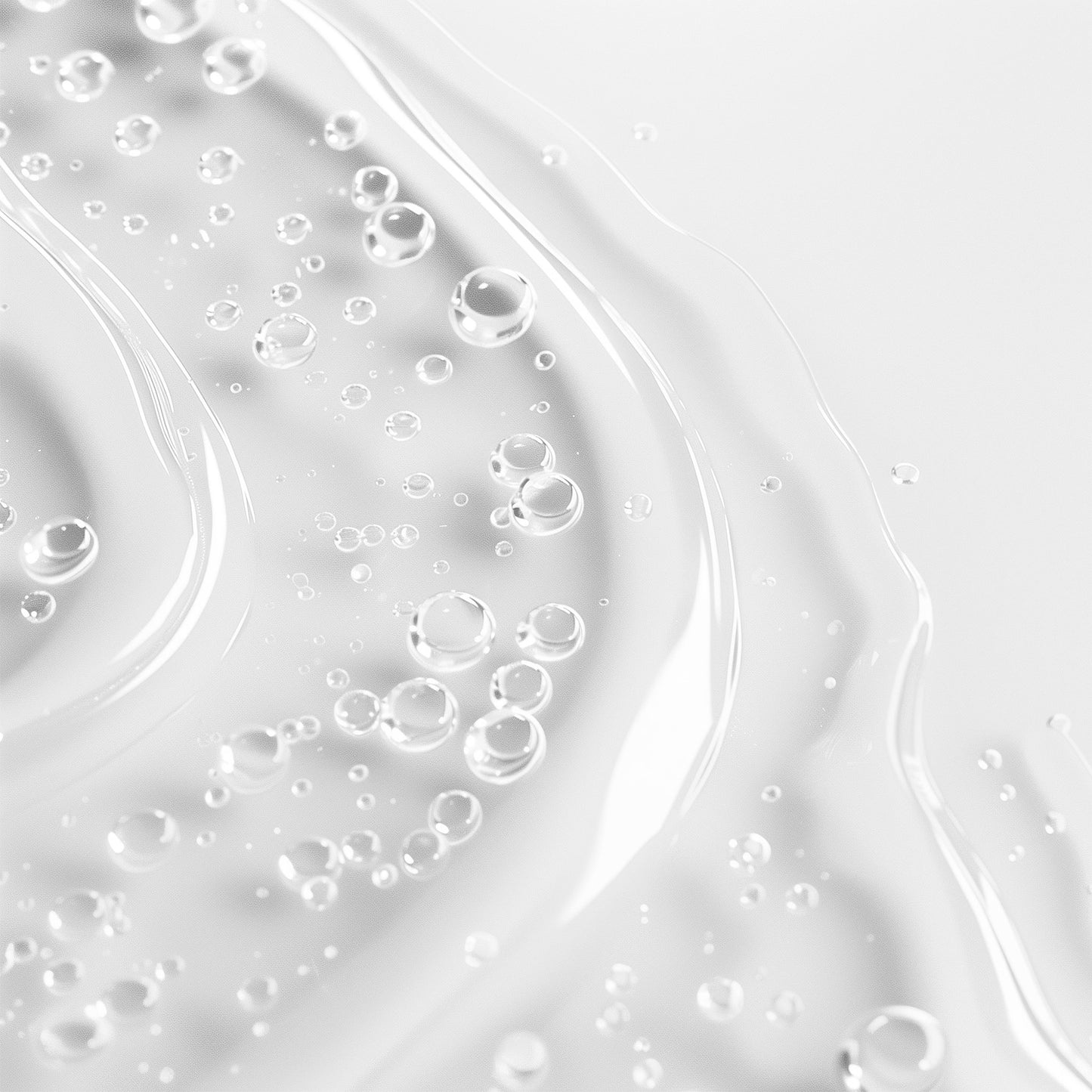 Fuelchemy 10% Niacinamide Serum for Targeted Treatment