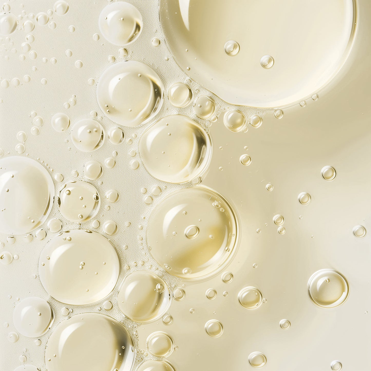 Fuelchemy botanical hair growth serum featuring nourishing oil droplets for healthy hair enhancement