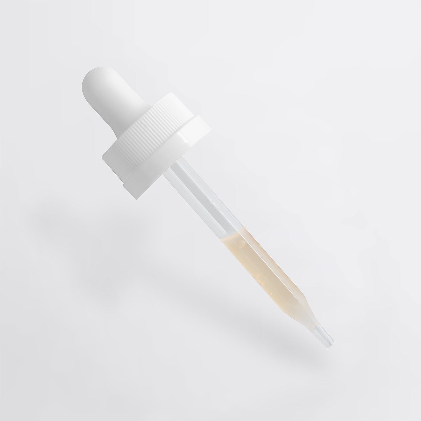 Fuelchemy Dark Spot Serum Sensitive Skin in a dropper bottle for targeted skincare treatment