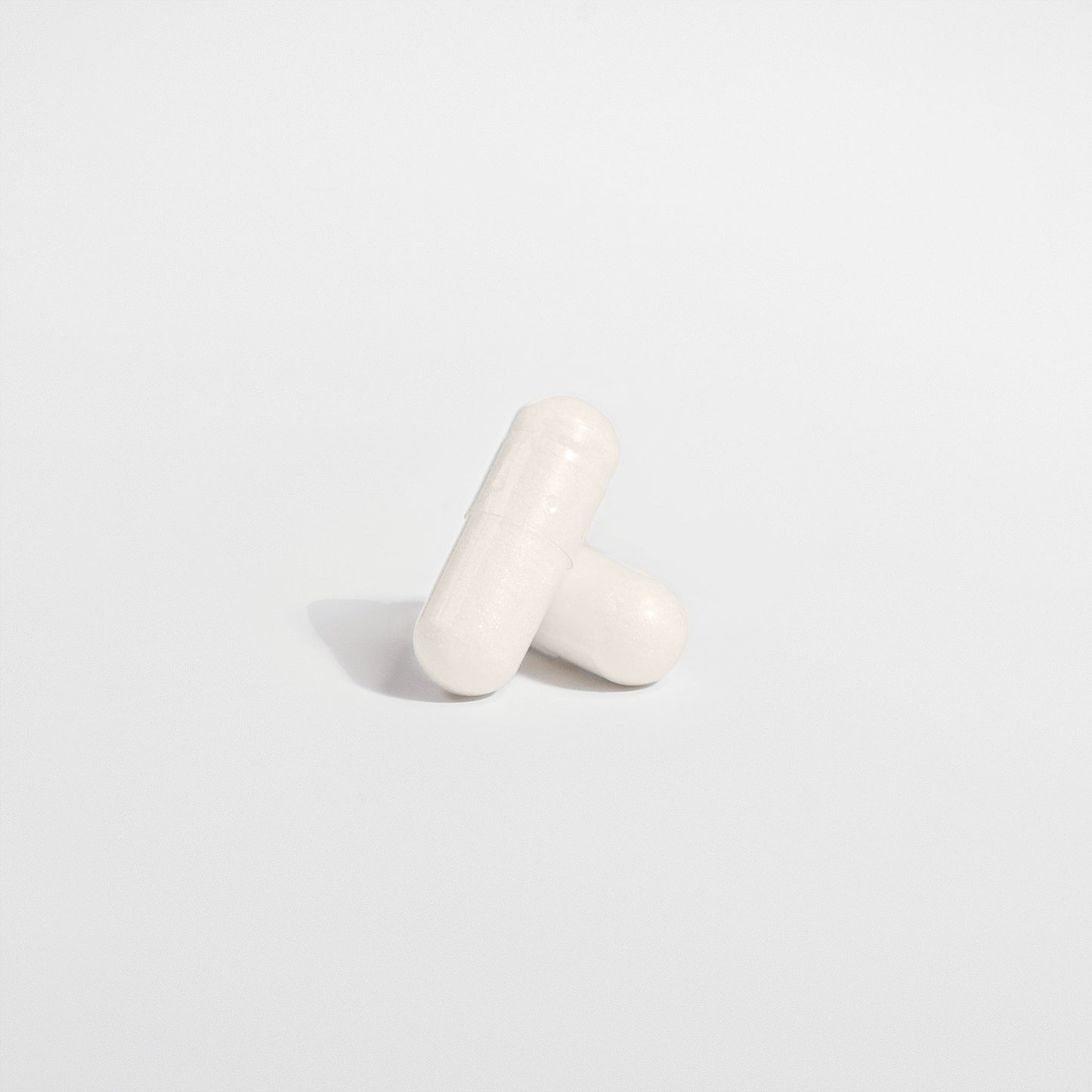 Fuelchemy serotonin support supplement capsules for enhancing mood and mental well-being