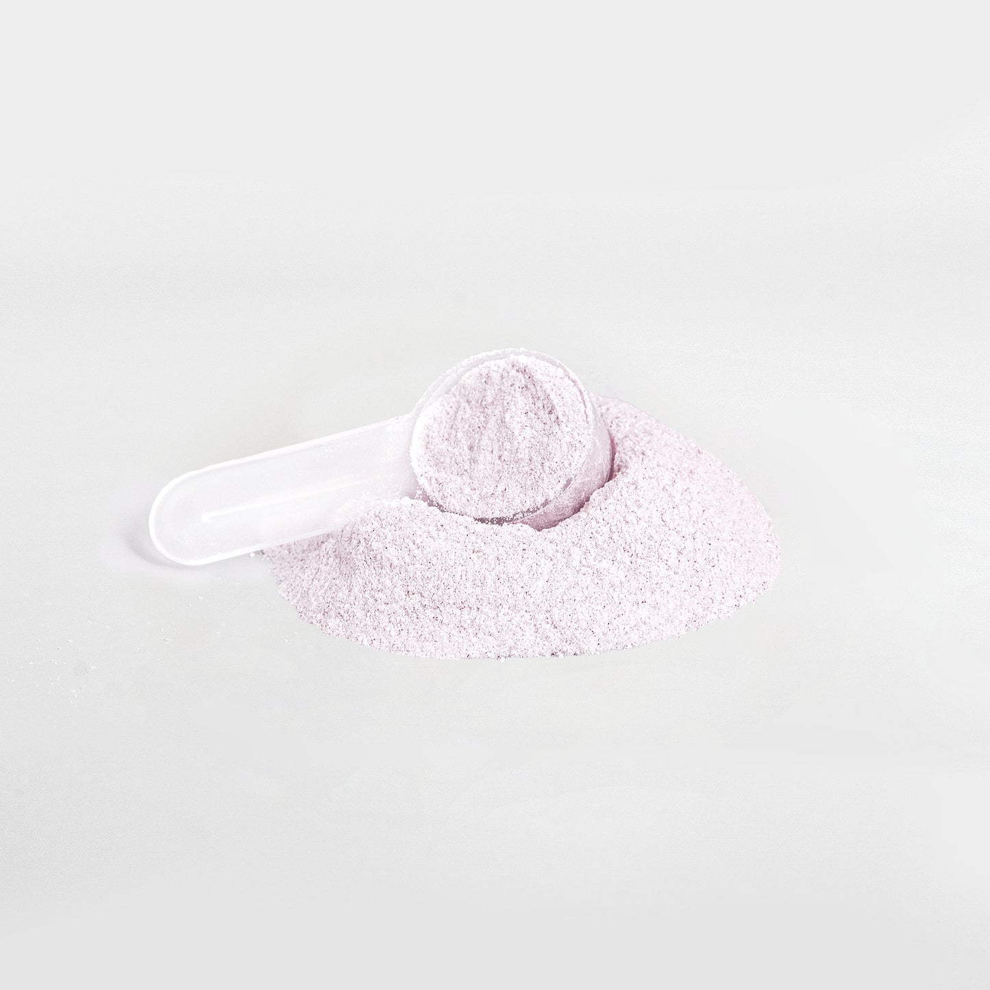 Fuelchemy Energy Powder - Strawberry Shortcake Flavor