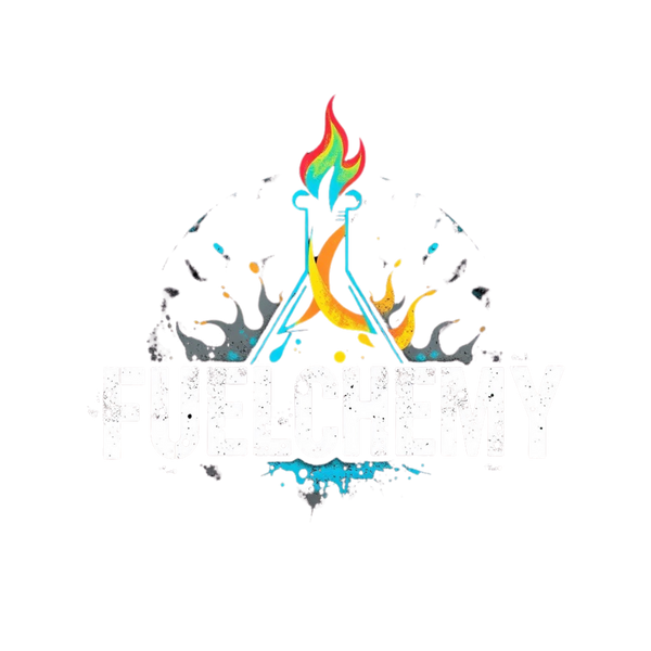 Fuelchemy
