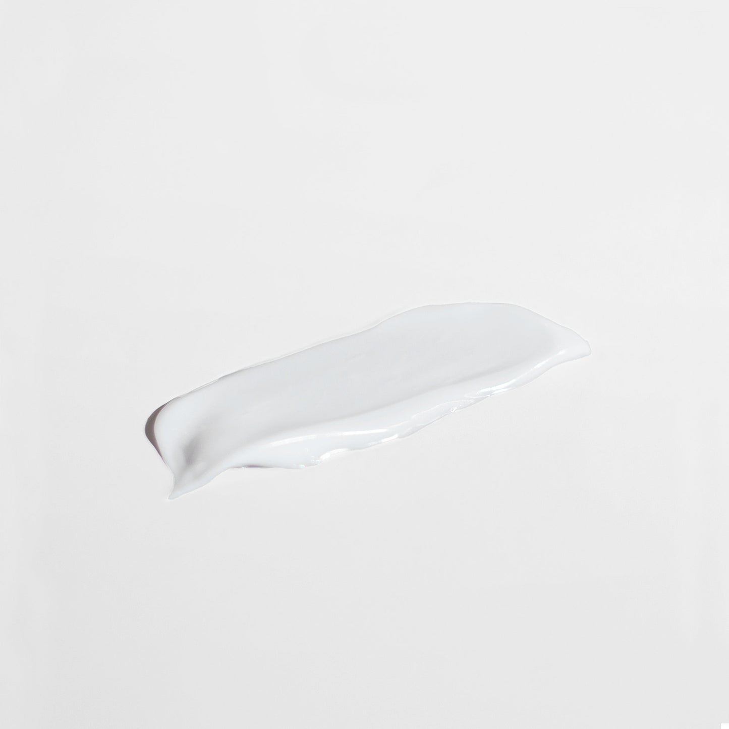 Fuelchemy anti-aging cream for smooth texture spread on a white background