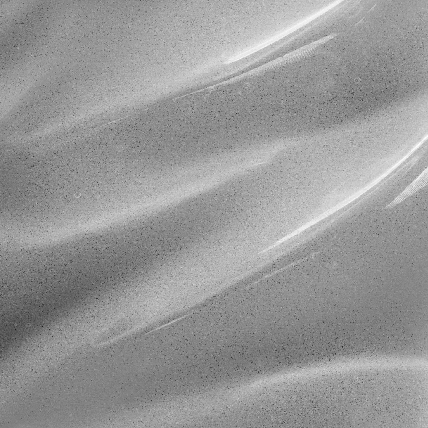 Fuelchemy Charcoal Facial Cleanser in a creamy texture for deep cleansing and skin rejuvenation