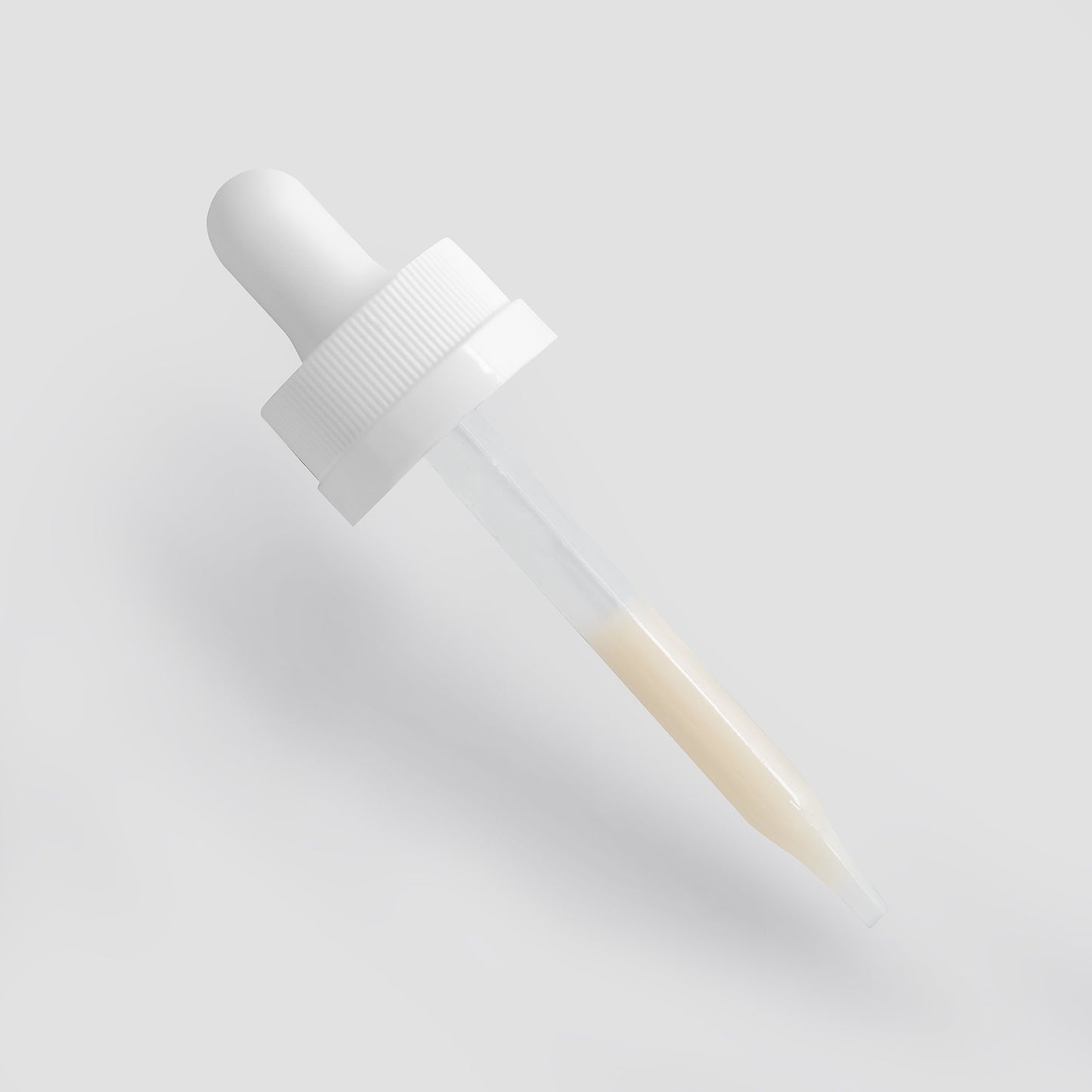 Fuelchemy Dark Spot Serum for Normal Skin in a dropper bottle, designed for brightening and evening skin tone