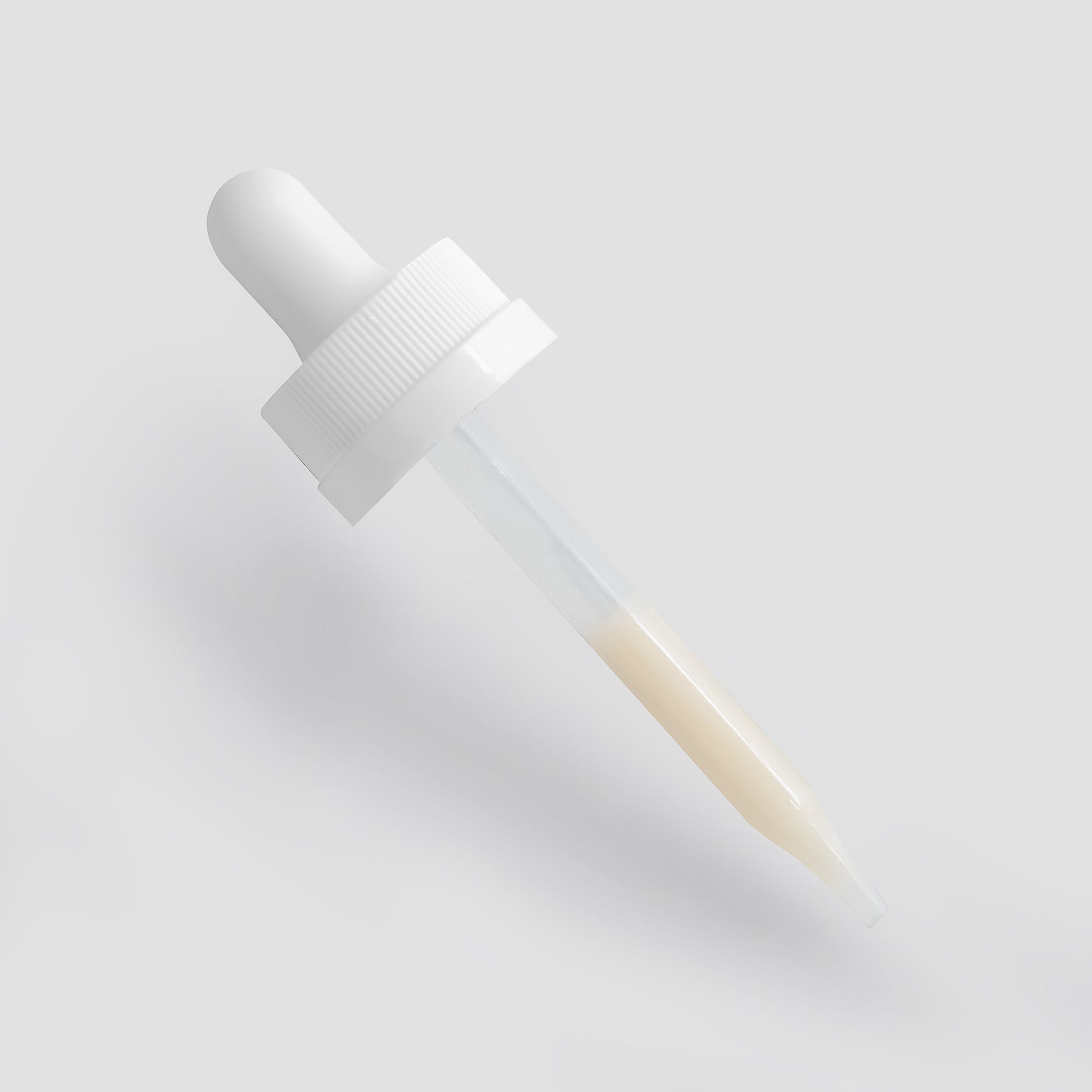 Fuelchemy Dark Spot Serum for Normal Skin in a dropper bottle, designed for brightening and evening skin tone