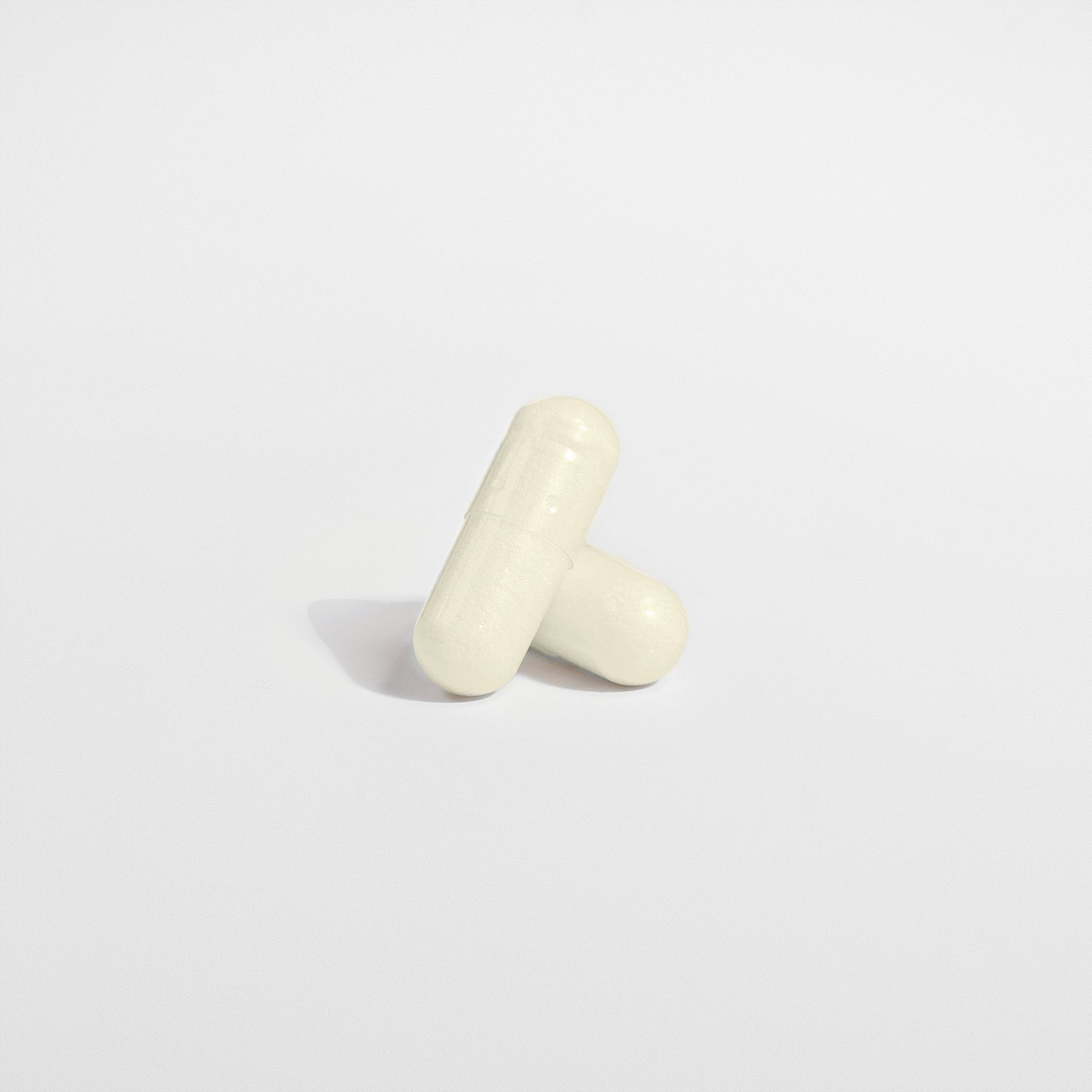 Fuelchemy Digestive Enzyme Supplement Capsules for Enhanced Digestion and Nutrient Absorption