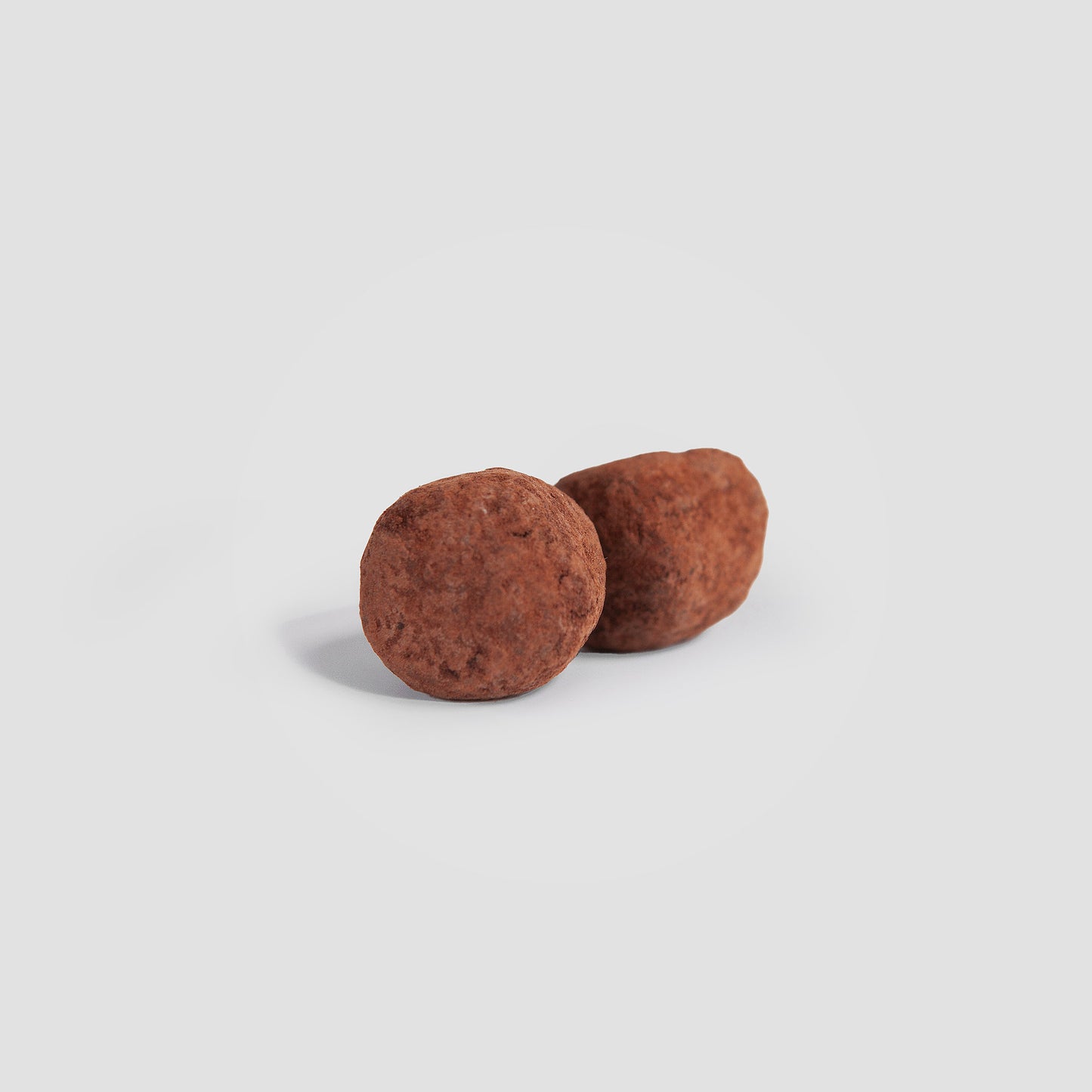 Fuelchemy organic superfood truffles made from natural extracts for nutritious snacking